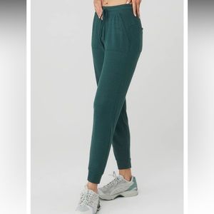 Alo Soho Sweatpants
